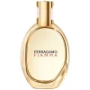 Fiamma Eau De Parfum 55ml