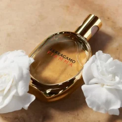 Fiamma Eau De Parfum 55ml