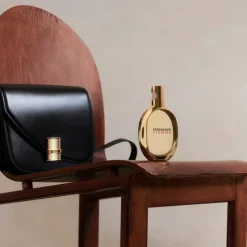 Fiamma Eau De Parfum 55ml