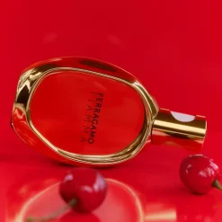 Fiamma Eau De Parfum 55ml