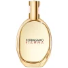 Fiamma Eau De Parfum 100ml