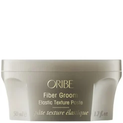 Fiber Groom Elastic Texture Paste 50ml