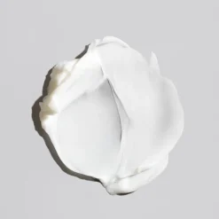 Fiber Groom Elastic Texture Paste 50ml