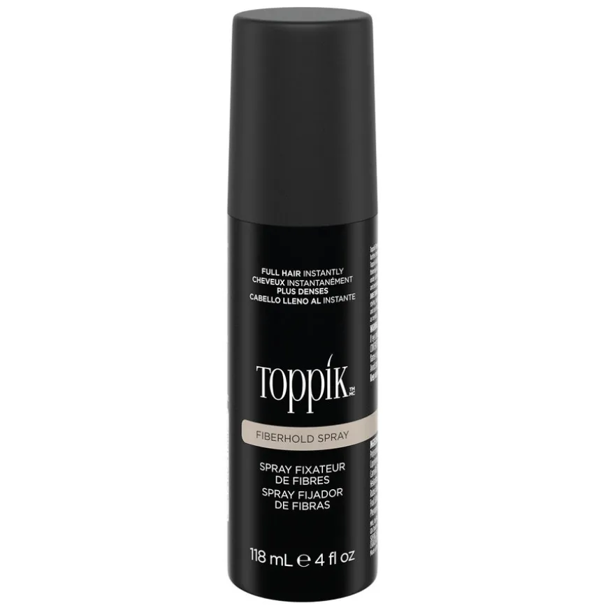 Fiberhold Spray 118ml