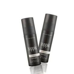 Fiberhold Spray 118ml