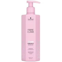 Fibre Clinix Vibrancy Shampoo 300ml