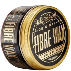 Fibre Wax Signature Scent Insouciant 100ml