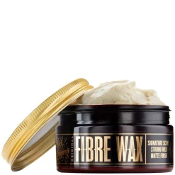 Fibre Wax Signature Scent Insouciant 100ml