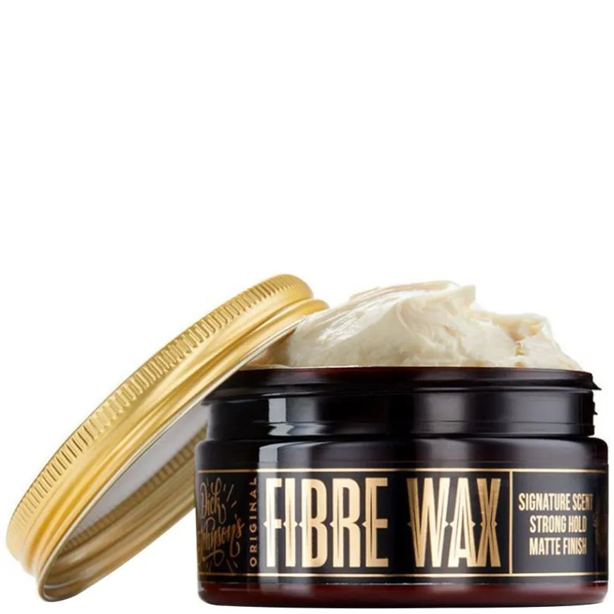 Fibre Wax Signature Scent Insouciant 100ml