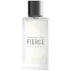 Fierce Cologne Eau De Cologne 50ml