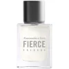 Fierce Cologne Eau De Cologne 30ml