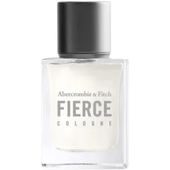 Fierce Cologne Eau De Cologne 30ml