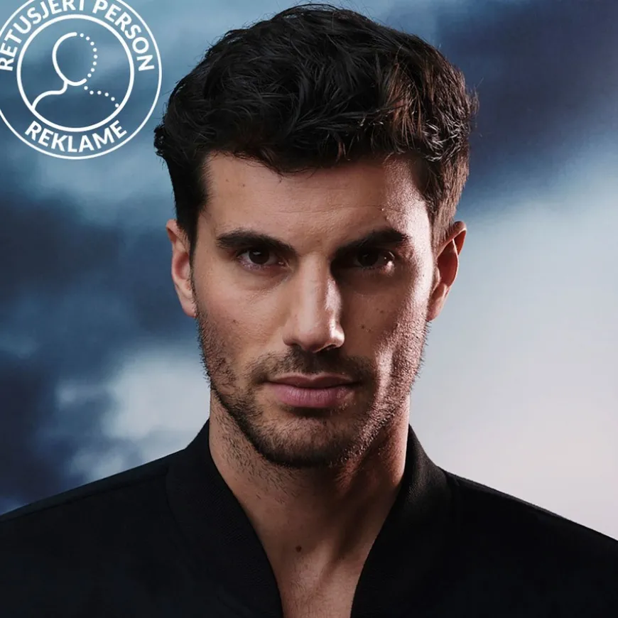 Fierce Cologne Eau De Cologne 30ml