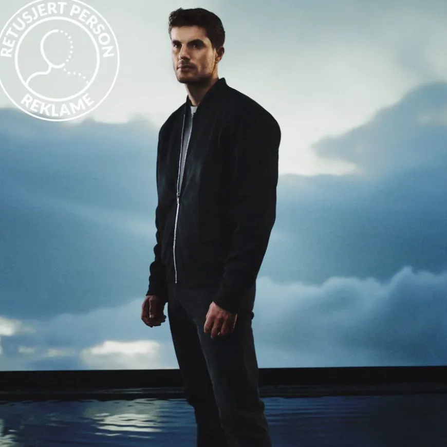 Fierce Cologne Eau De Cologne 100ml