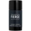 Fierce Deostick 73g