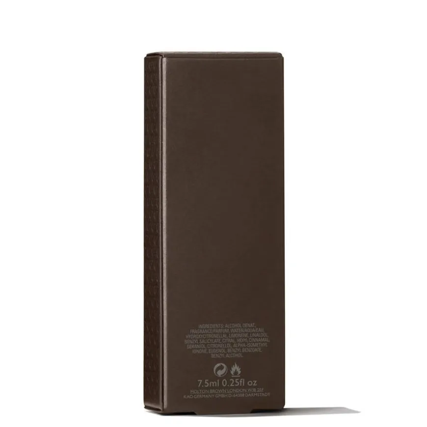 Fiery Pink Pepper Eau De Parfum Travel Case Refill 7,5ml