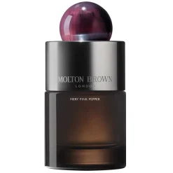 Fiery Pink Pepper Eau de Parfum 100ml