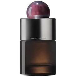 Fiery Pink Pepper Eau de Parfum 100ml