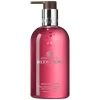 Fiery Pink Pepper Fine Liquid Hand Wash 300ml