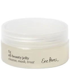 Fig All-Beauty Jelly 65ml