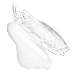 Fig All-Beauty Jelly 65ml