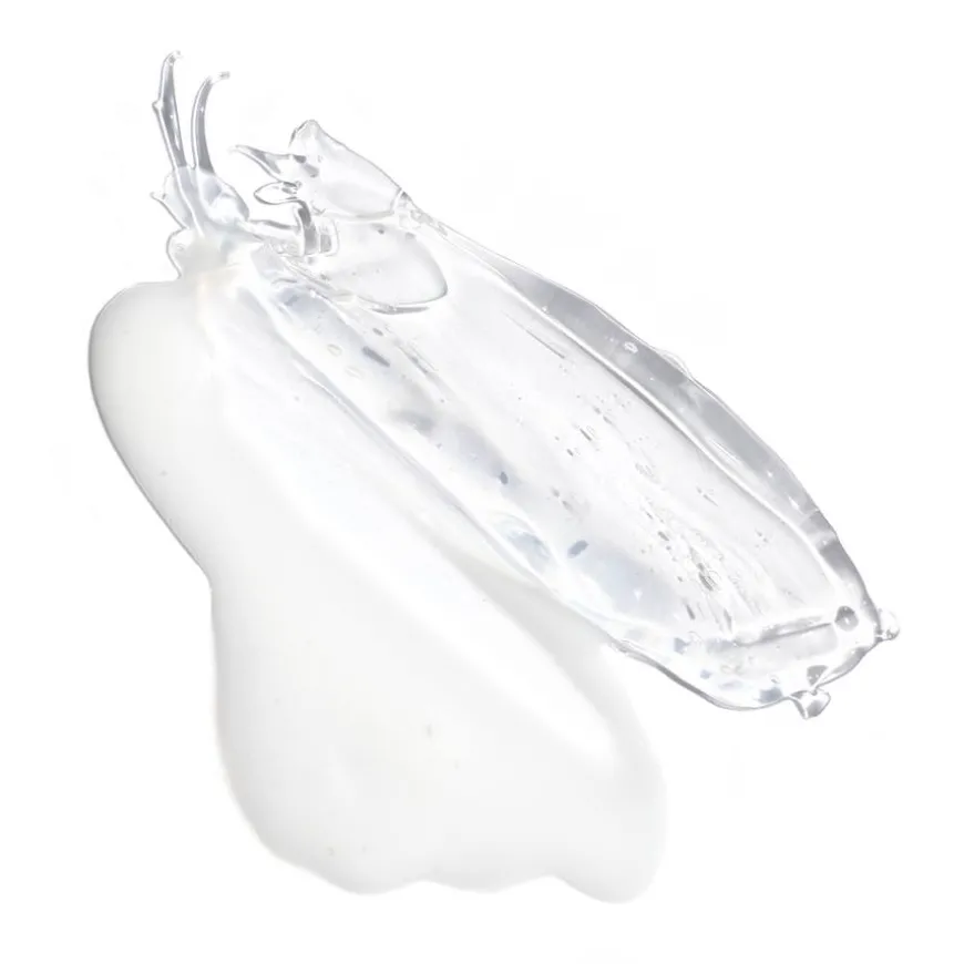 Fig All-Beauty Jelly 65ml