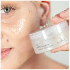 Fig All-Beauty Jelly 65ml