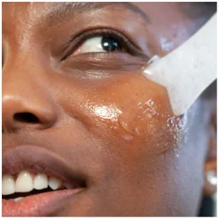 Fig All-Beauty Jelly 65ml