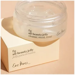 Fig All-Beauty Jelly 65ml