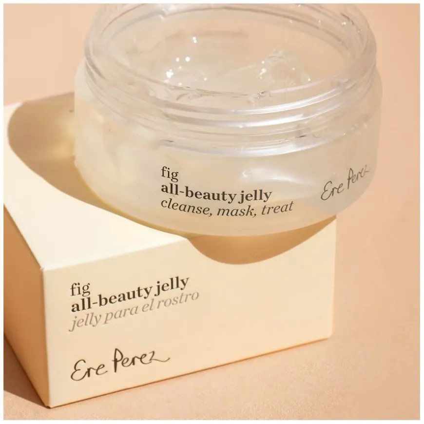 Fig All-Beauty Jelly 65ml