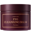 Fig Cleansing Balm 100ml