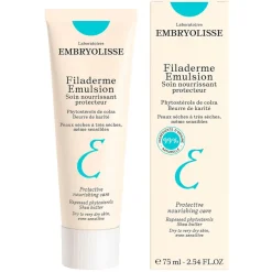 Filaderme Emulsion 75ml