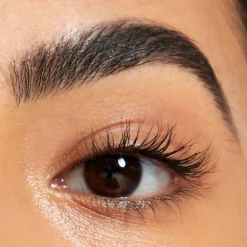 Fill & Fluff Eyebrow Pomade Pencil Black 0,2g