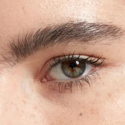 Fill & Fluff Eyebrow Pomade Pencil Black 0,2g