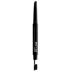 Fill & Fluff Eyebrow Pomade Pencil Espresso 0,2g