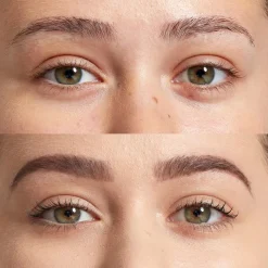 Fill & Fluff Eyebrow Pomade Pencil Espresso 0,2g