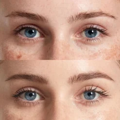 Fill & Fluff Eyebrow Pomade Pencil Espresso 0,2g