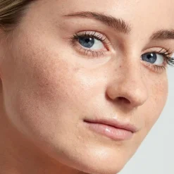 Fill & Fluff Eyebrow Pomade Pencil Espresso 0,2g