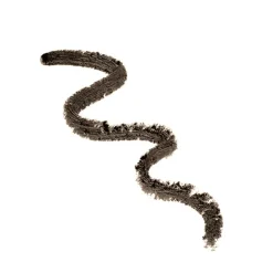 Fill & Fluff Eyebrow Pomade Pencil Espresso 0,2g