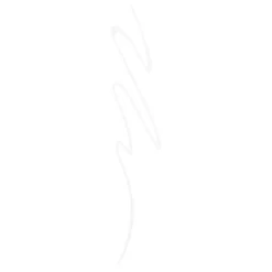 Fill & Fluff Eyebrow Pomade Pencil Clear 0,2g