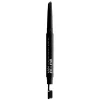 Fill & Fluff Eyebrow Pomade Pencil Auburn