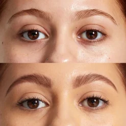 Fill & Fluff Eyebrow Pomade Pencil Auburn