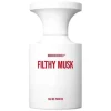 Filthy Musk Eau De Parfum 50ml