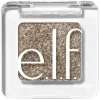 Fine As Fleck Glitter Eyeshadow Filthy Rich 1,8g