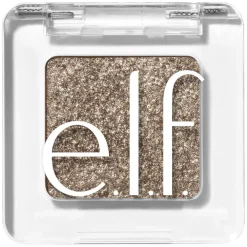 Fine As Fleck Glitter Eyeshadow Filthy Rich 1,8g