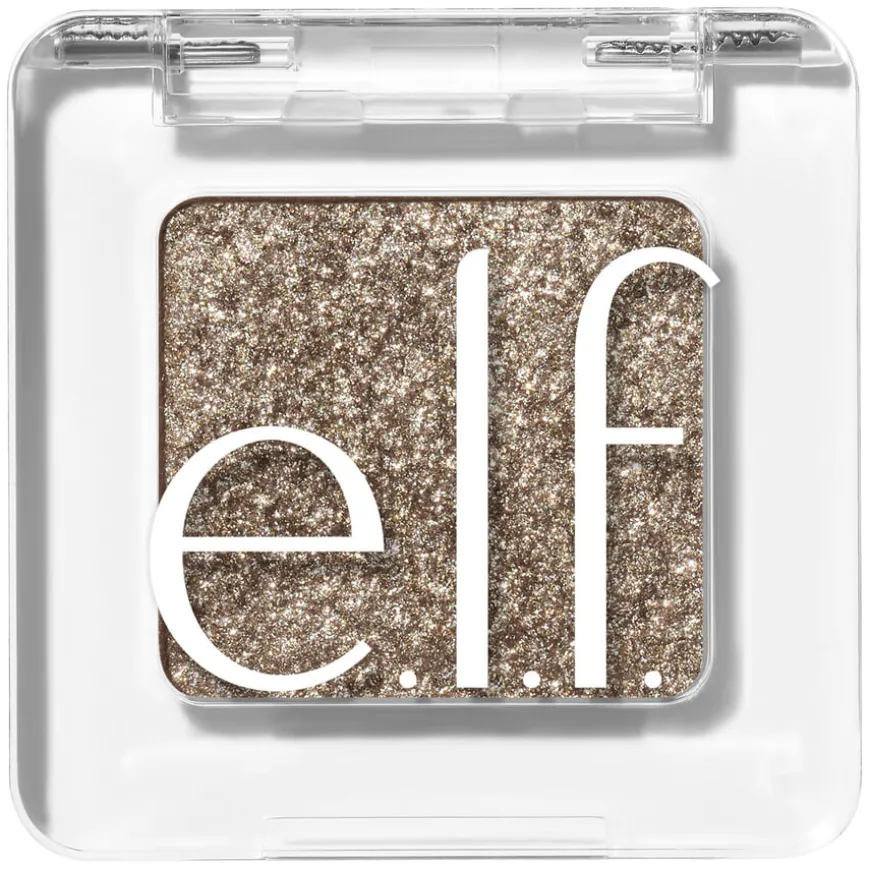 Fine As Fleck Glitter Eyeshadow Filthy Rich 1,8g