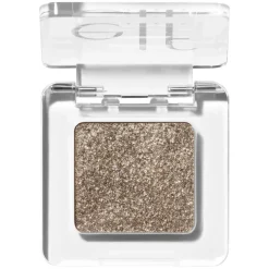 Fine As Fleck Glitter Eyeshadow Filthy Rich 1,8g