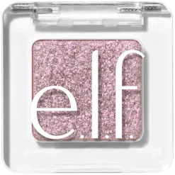 Fine As Fleck Glitter Eyeshadow Pop Off Pink 1,8g
