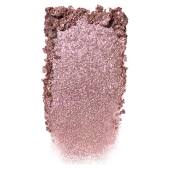 Fine As Fleck Glitter Eyeshadow Pop Off Pink 1,8g