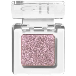 Fine As Fleck Glitter Eyeshadow Pop Off Pink 1,8g